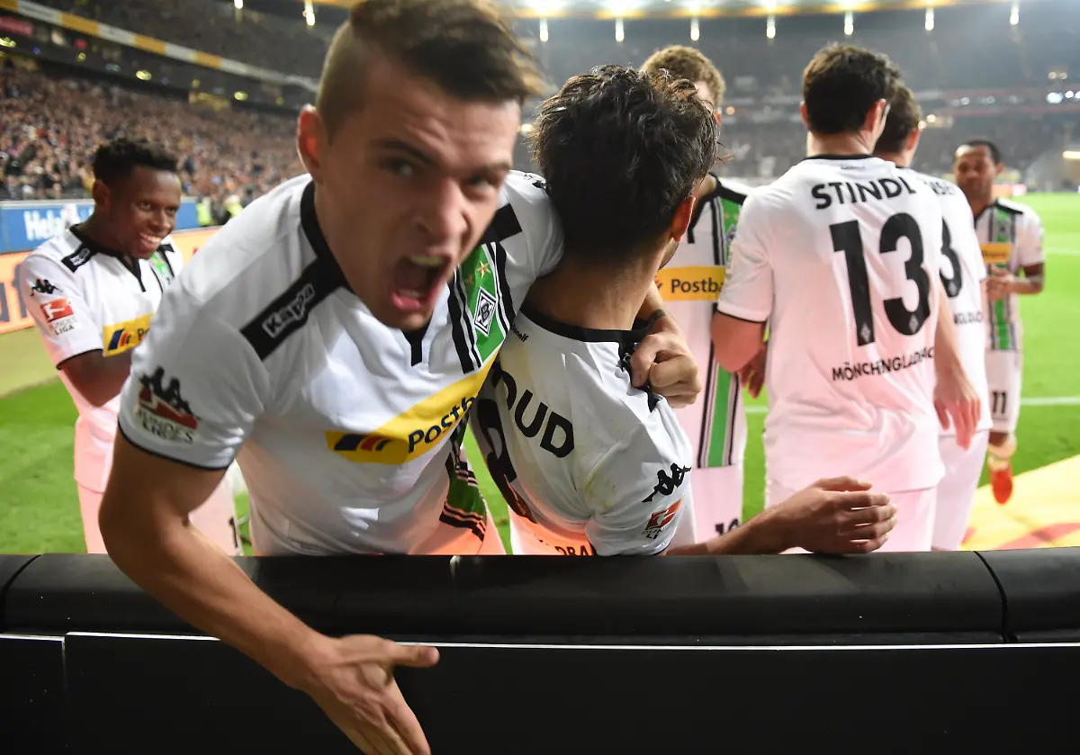 da75c81c334eb7eb56a9a7792e8297b7