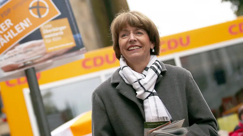 108cd6b17283677fa5d7708c8fcbeebd