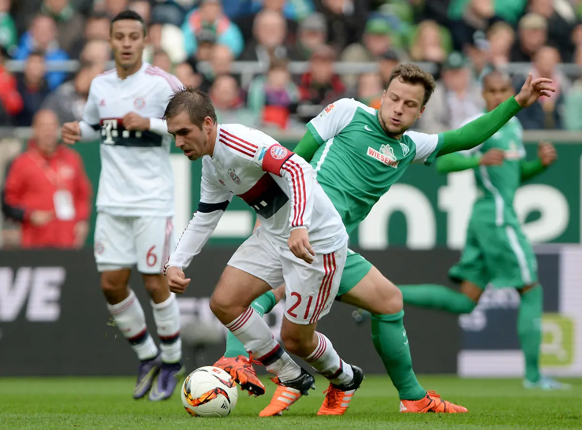 1461a1847831ad496b7a7d93cd6d7bad