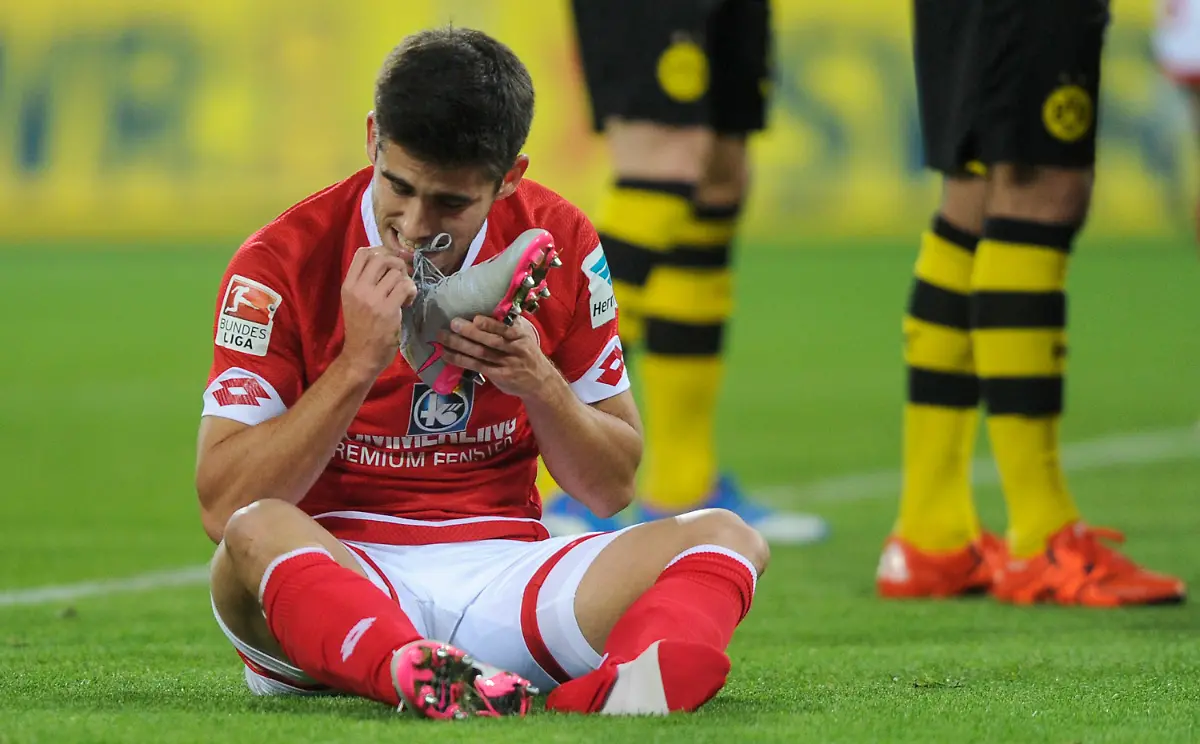 755056e0725b3f0bd5f3fe0c6f9f20a8