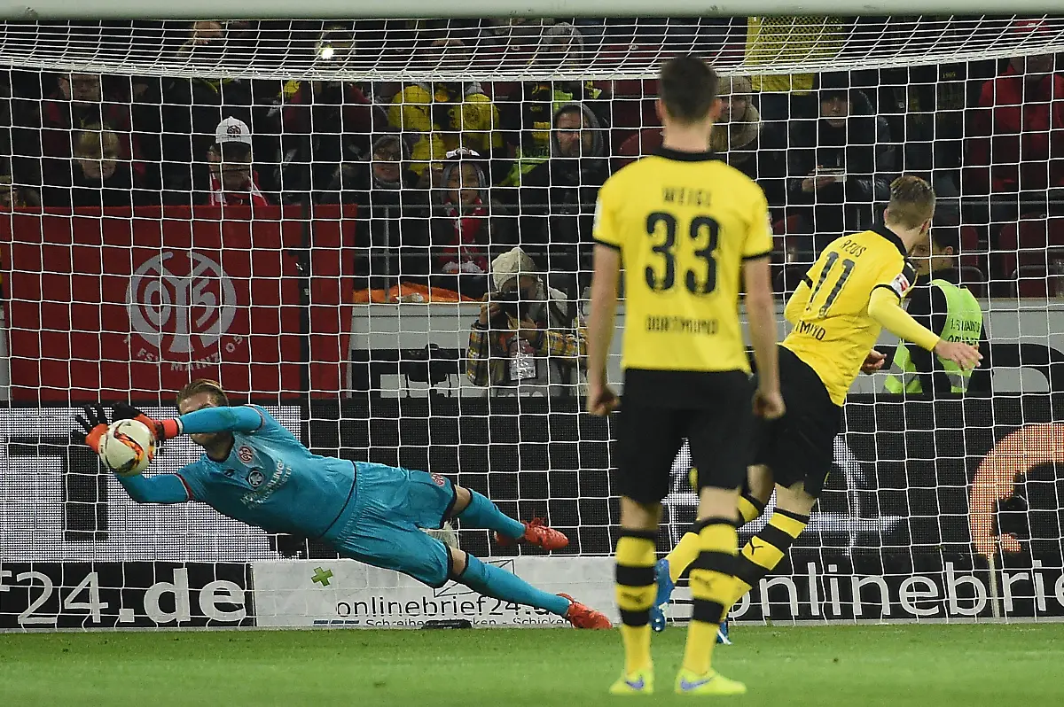 a5bb809dd7c666c36422857677cfbcde