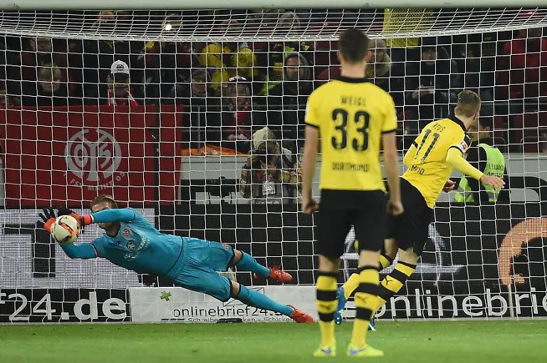 a5bb809dd7c666c36422857677cfbcde