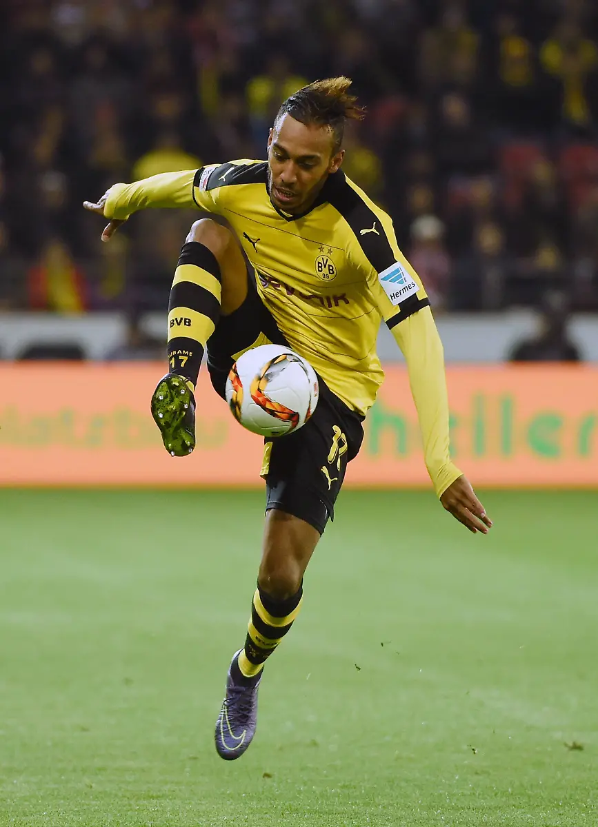 4dd590d680105126f1c9b8cb0688dc25