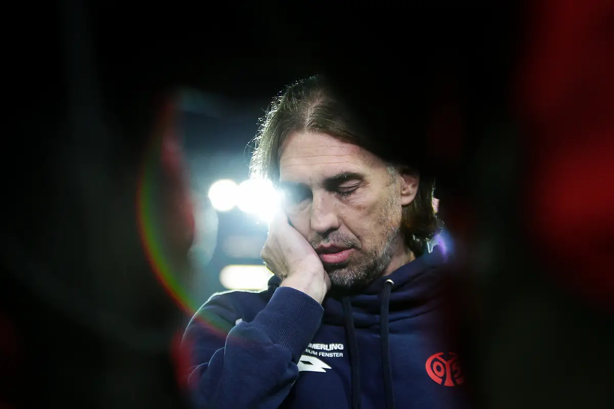 17021cb3a679230b6d0780da2f13f8d1