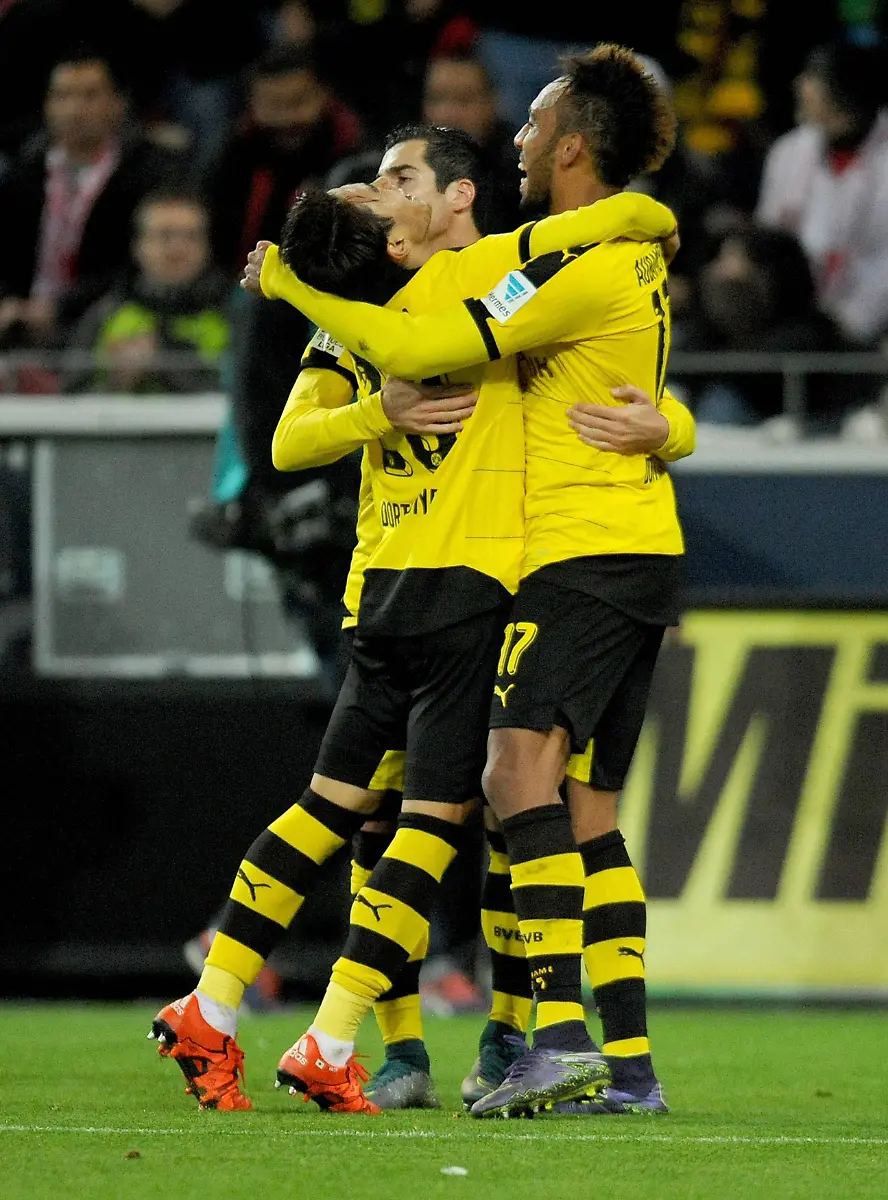 88d7197a231f895c3172cc630f595fa2