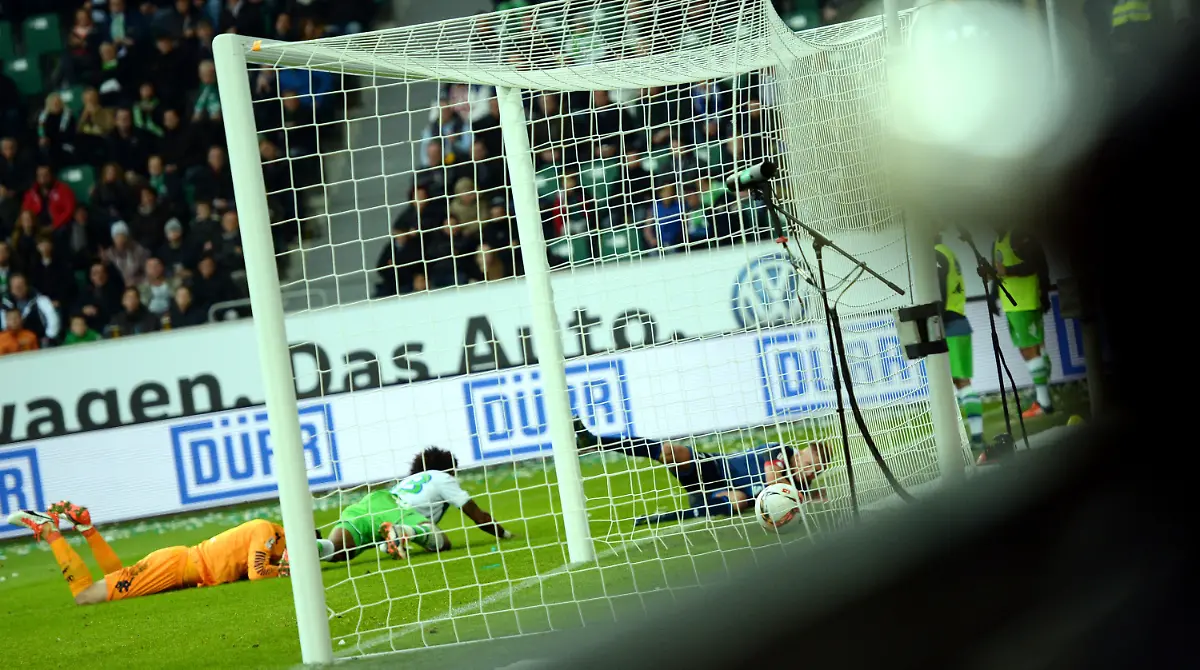 a21bc65d93642a1e342a8b6c9feac294