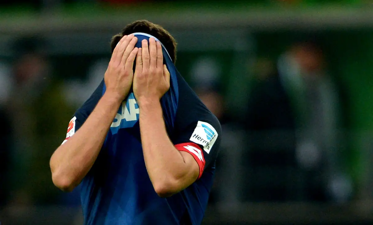 2d3c7f4b8024cf32ef64f45bbcff15d8