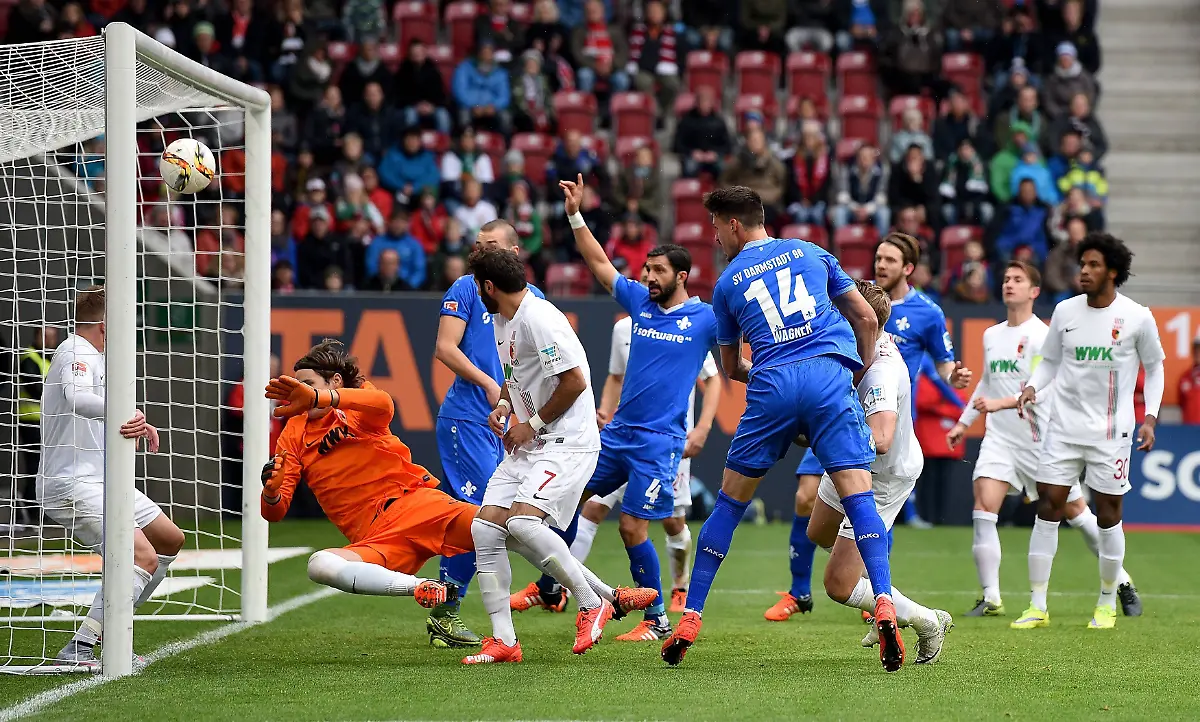 813485db930d6f25b1aef688e21befe1