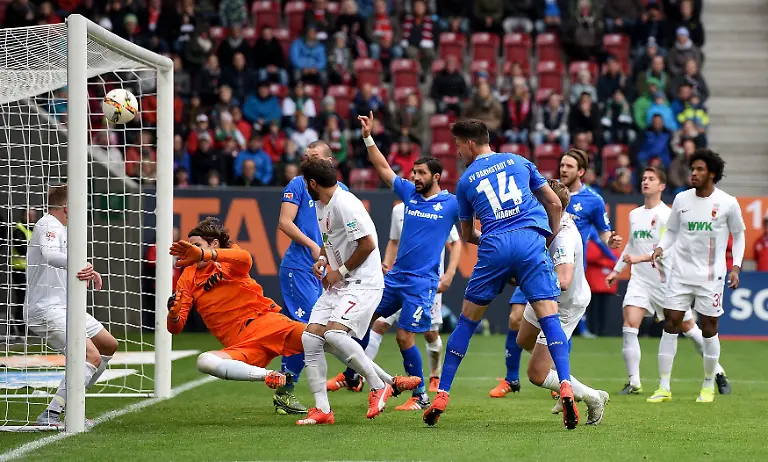 813485db930d6f25b1aef688e21befe1