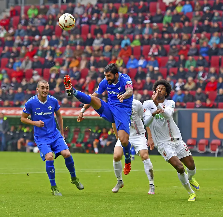 1895e26933181061a7009ba75c10373e