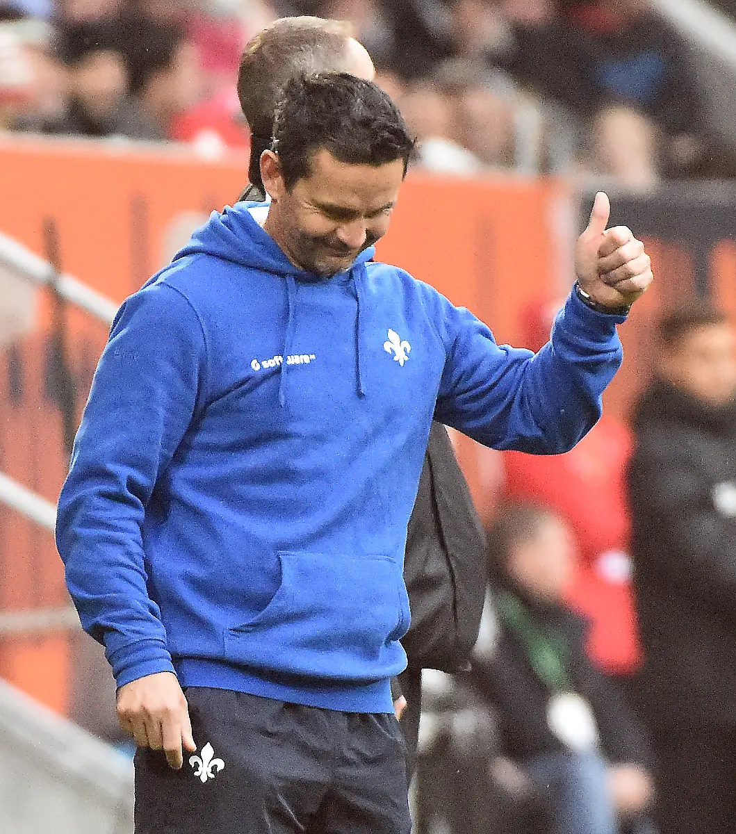 a3f33a1d33e3a907d5370d3b669bd0af