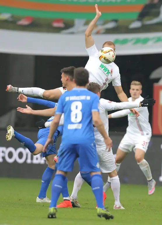 4c504e5a7acad5df5c8ec96c945ad432