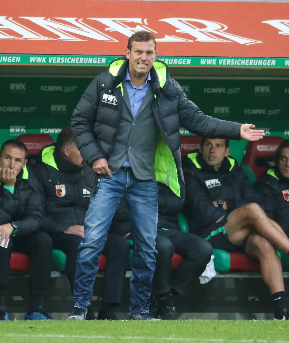 351399d627fe4253ec098ef96f121666