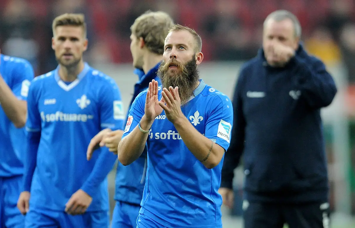 07f7cf65eb5ecc527d293c6919d4f3f6