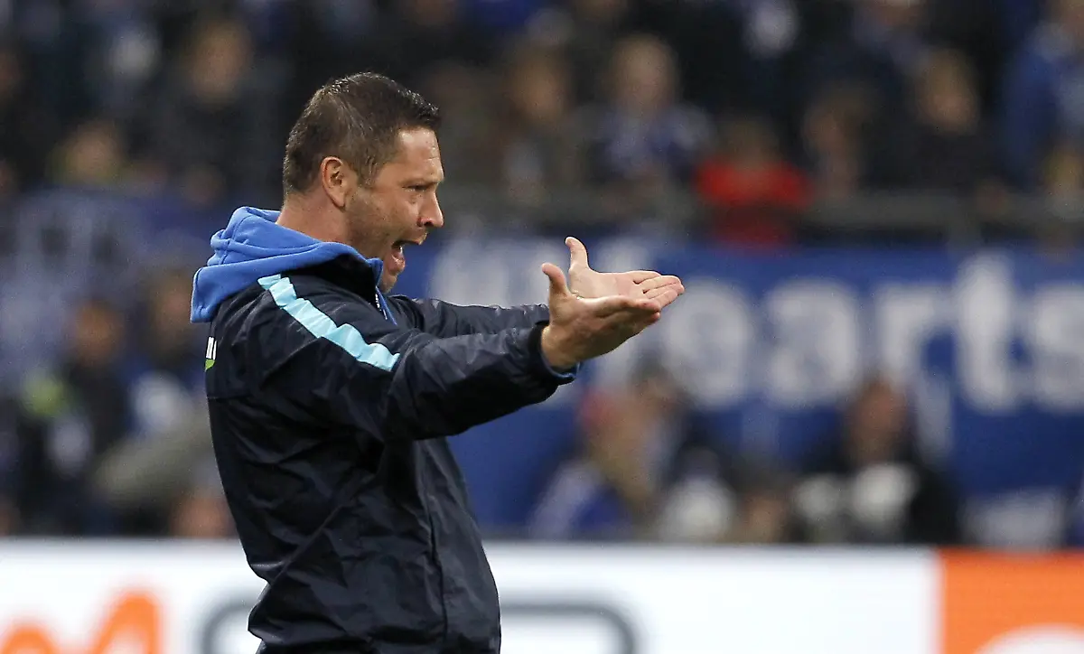 54d5653e5de53bcd07201b0346b986ff