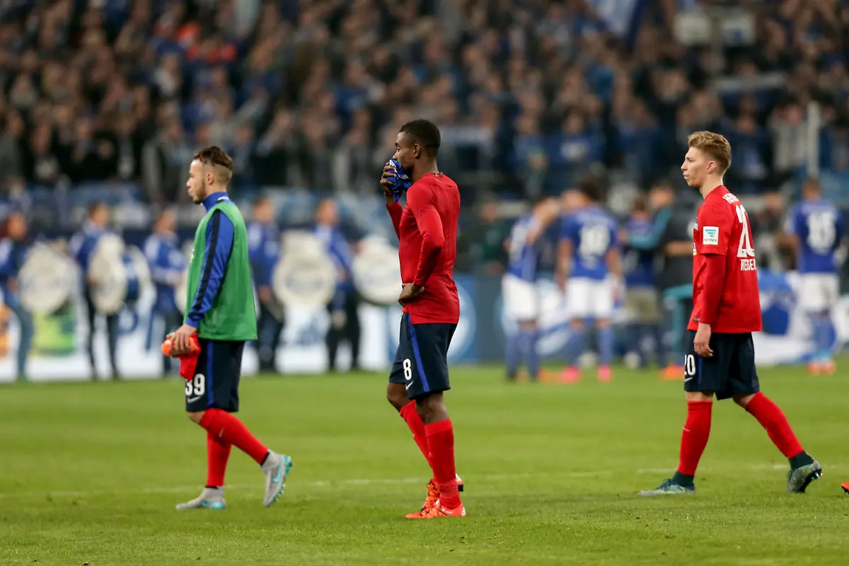 28906d6fbcd98f36c08fb586a30b935b