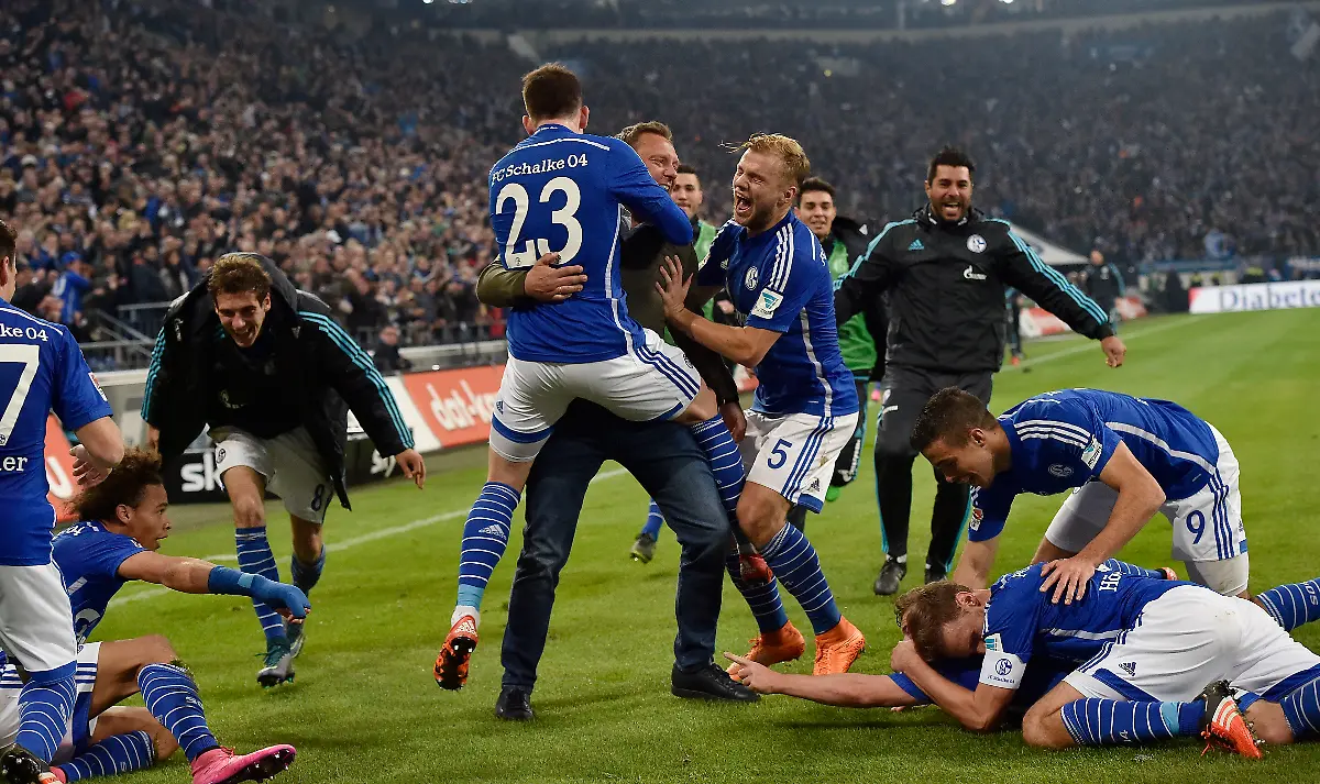 33f792c0d621e69b57a227151e092639