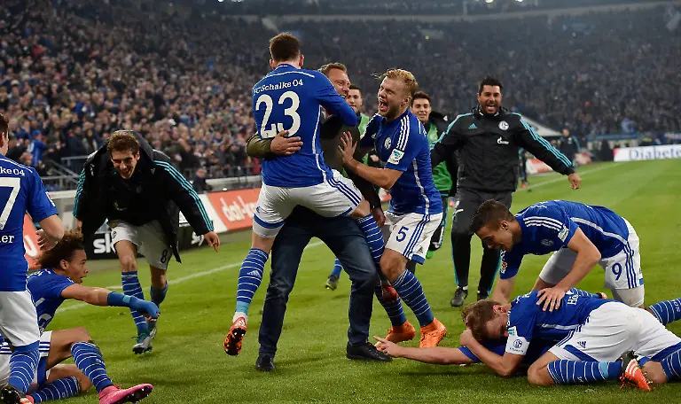 33f792c0d621e69b57a227151e092639