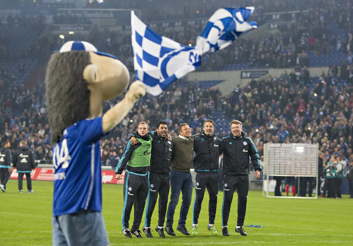 5827e09e0fad063bb8b29d281c4cbbb1