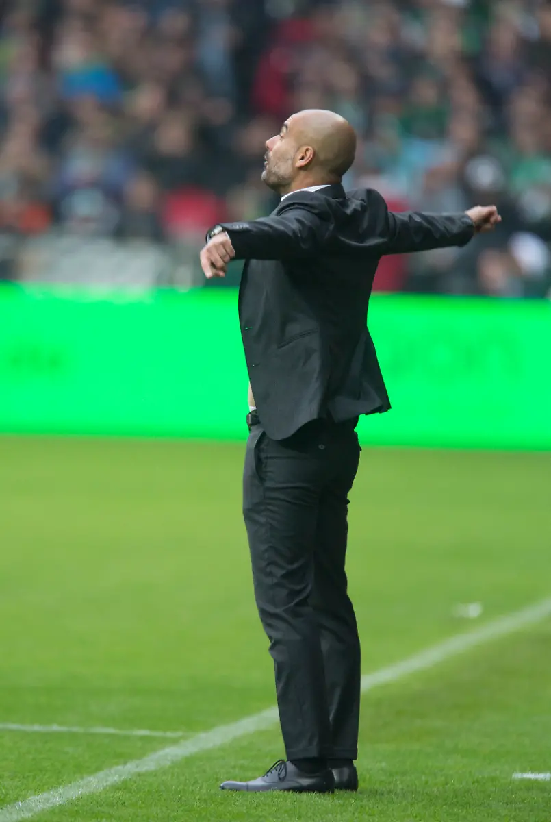 8ee61918b62bdda1c465c0aa2ff0e1cb