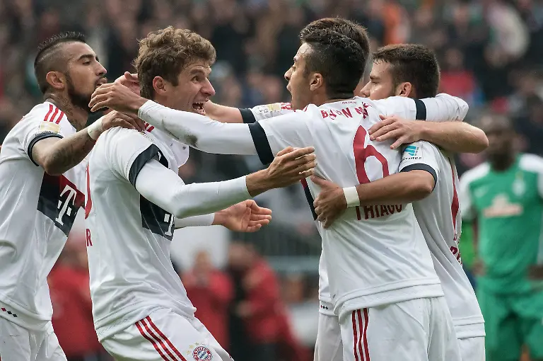 7ab0769714469ba7cca42e09f5177447