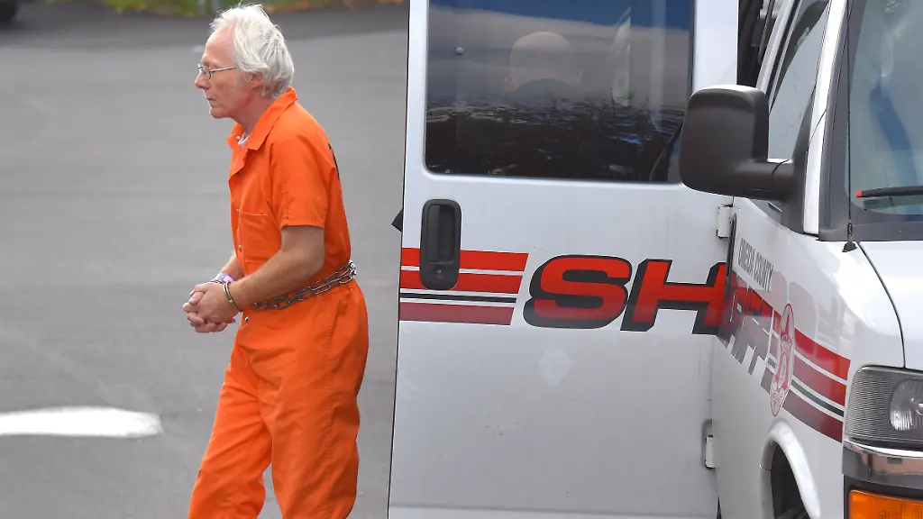 584470727d4a0c5609bea3b72d46f42f