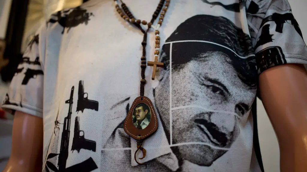 f296efdbf09f9472b6dddfa885eff7d3