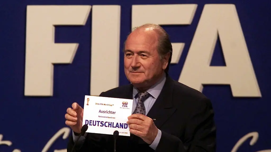 86ab712691e372935bf9a31f3578d170