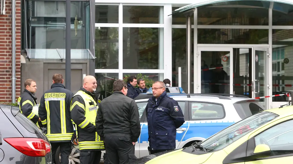 632519645c165d61230c4354b4abfa41