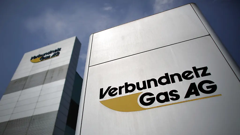 db9a3a630e6842545bcc574b5f37bc0a