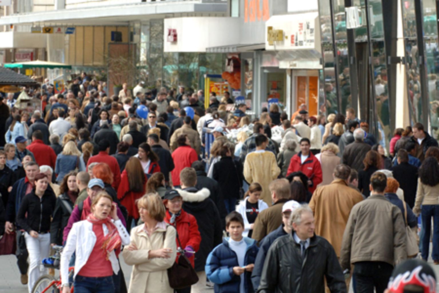 Schätzungsweise 20 Millionen Menschen in Deutschland haben Bluthochdruck.