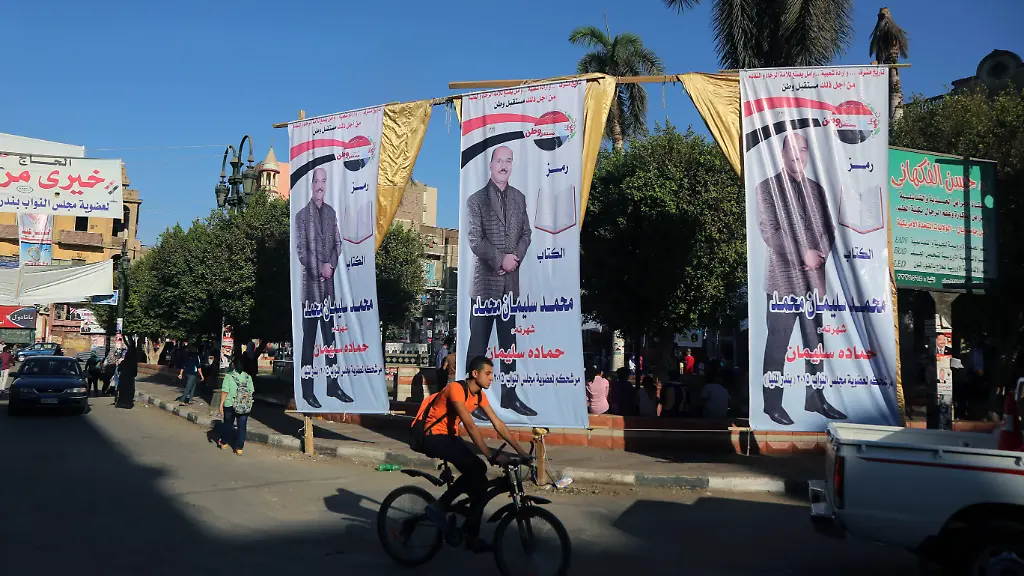 4f9f3cee5e390cd8f17be61abba4b7ca