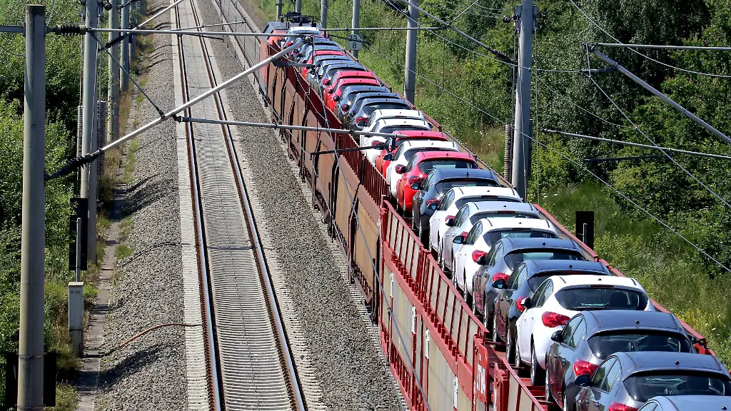 0db40ac6e0e86cd4a57c5f9a8dcabe42