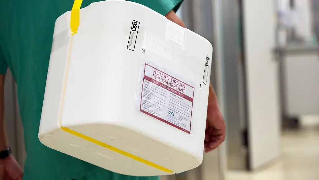 46b7b7cd6ae203ba09d13f0c31cd5a60