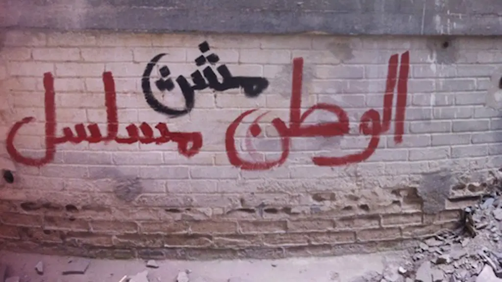 976e7fa137d5cc0bbf3012be6dbcacba