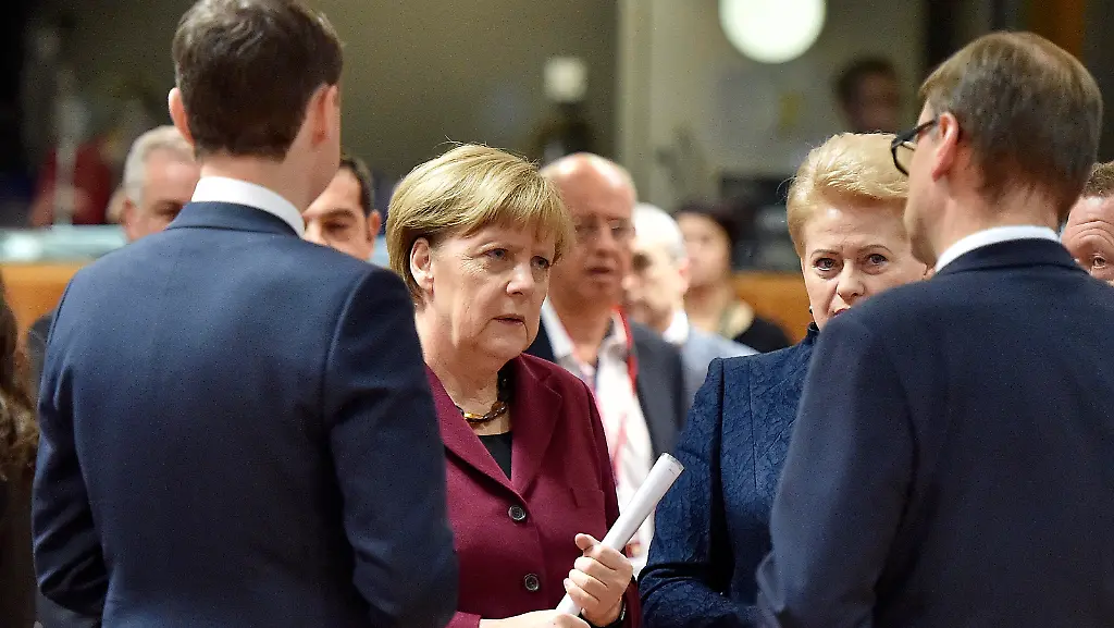 7800fe588c68acd7bf4aa9171621fd88