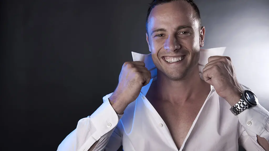 7109013cf5317de89527abfaf049abbb