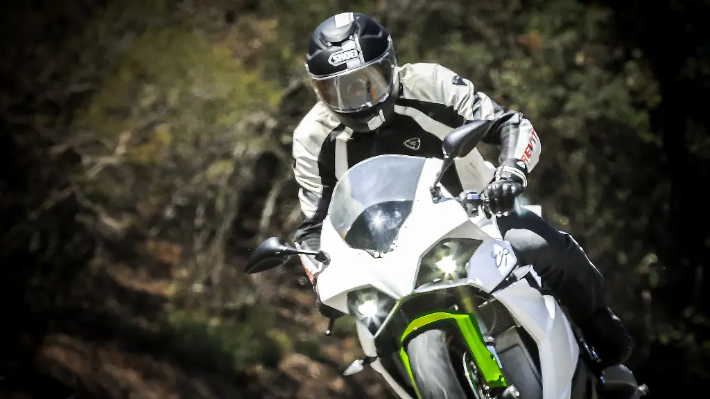 15054566364-8341b2432c-k