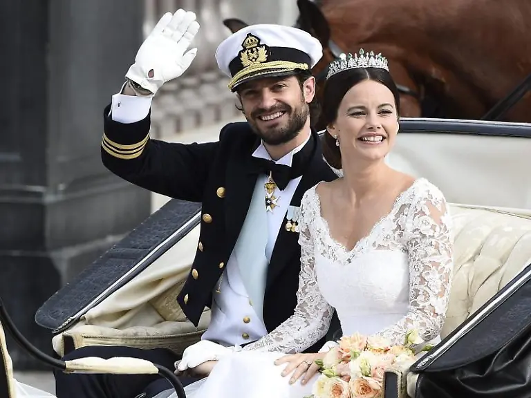 Prinz-Carl-Philip-und-Prinzessin-Sofia-werden-Eltern