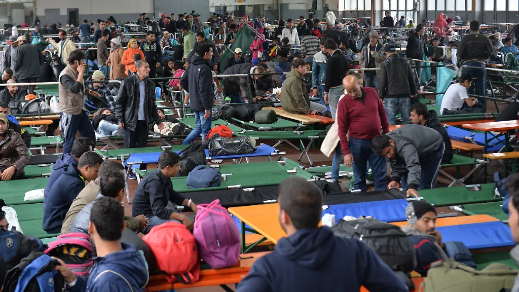 b3a0b7c901e7cb5f417fa83ca510bc2c