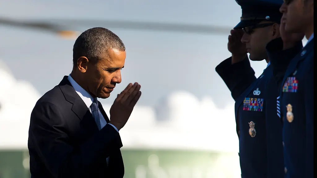 f4d2061fac2879b43525c58a8c6d53c8