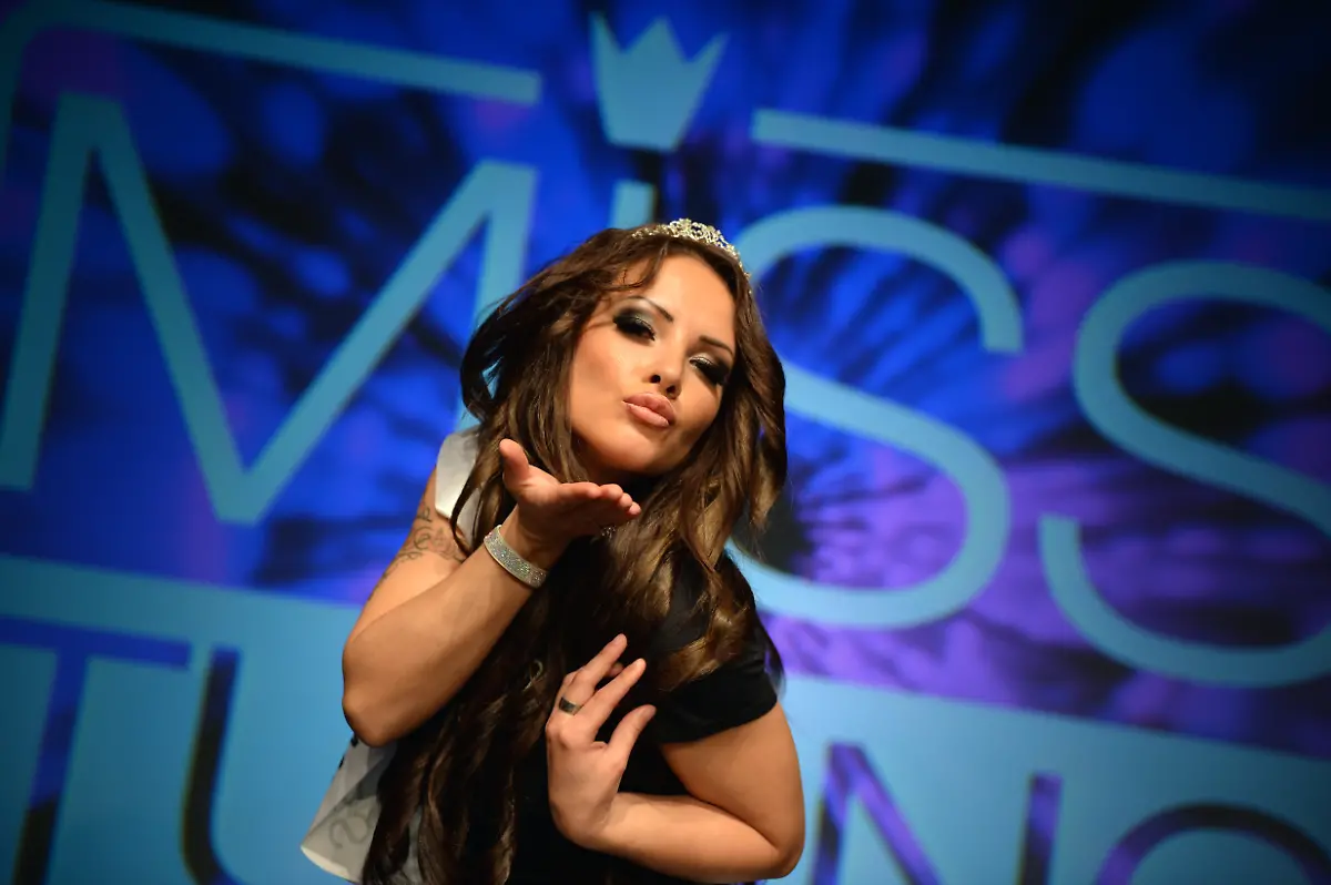 0675TUNINGWORLDBODENSEE2015