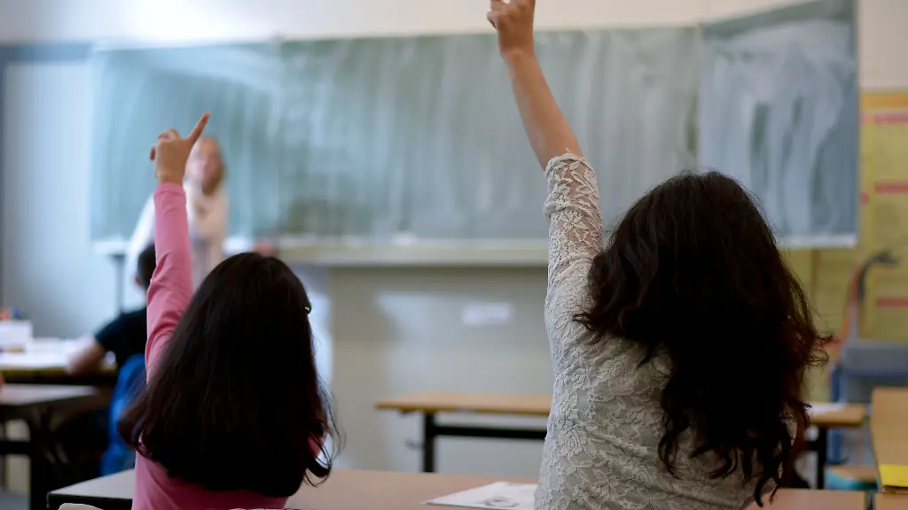 21784442a5eac8e6ac7ed2c9ce7ccb2f