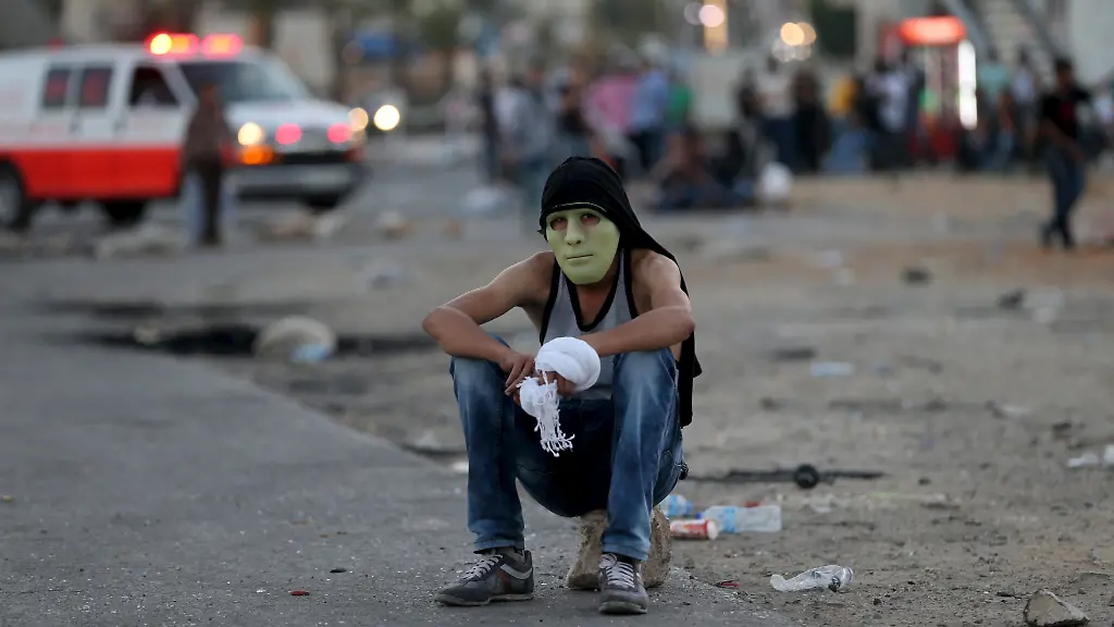 ce81331851c379041672b980d4b335c7