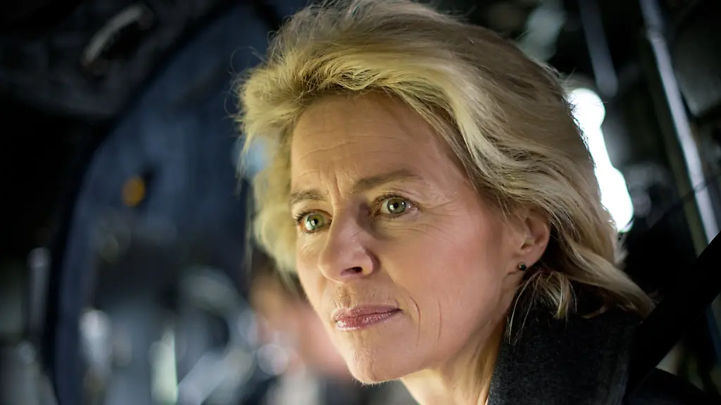 Von-der-Leyen5