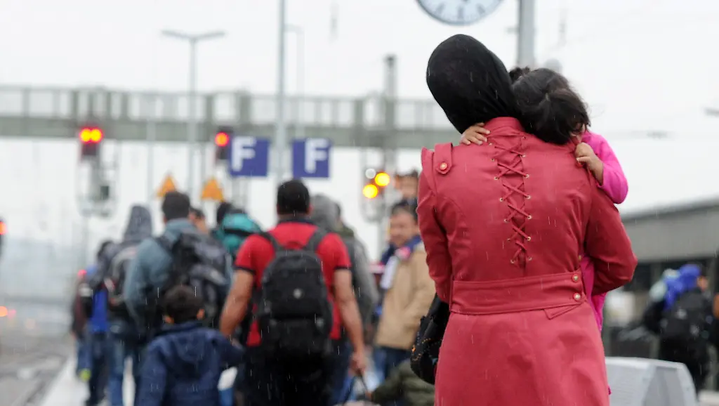 604f19345937bca4bb1371a815c2cd5b