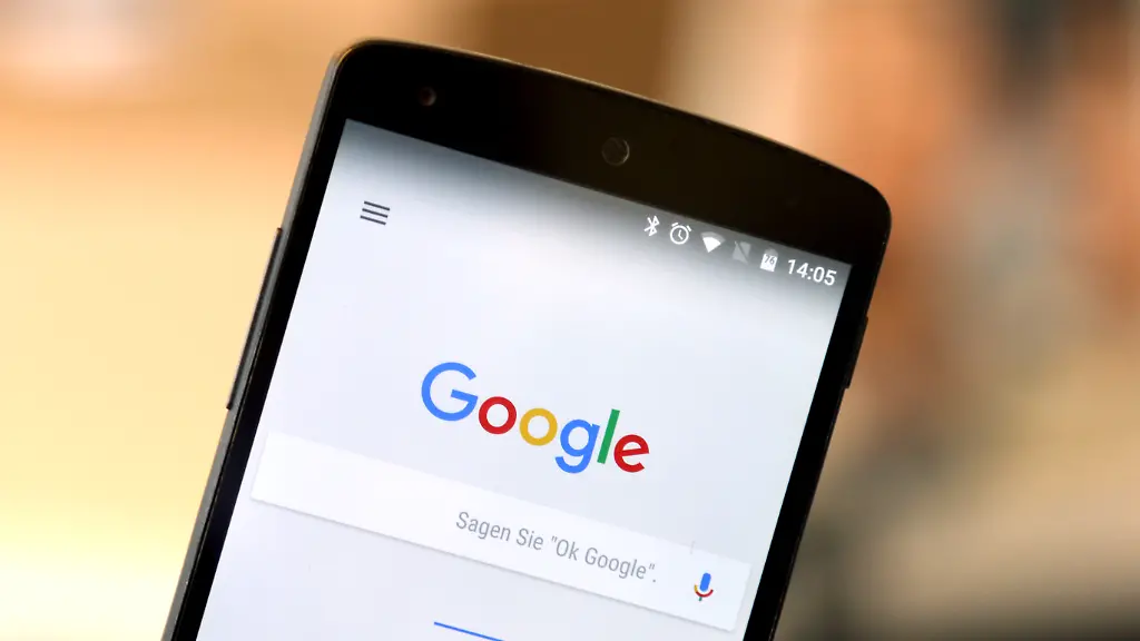 google-now-sprachsuche-1