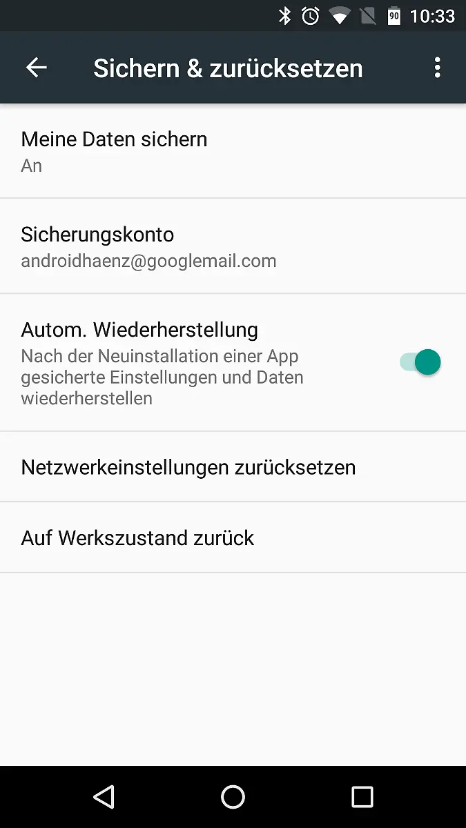 Screenshot-20151014-103351