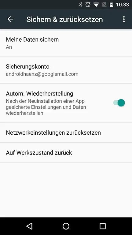 Screenshot-20151014-103351