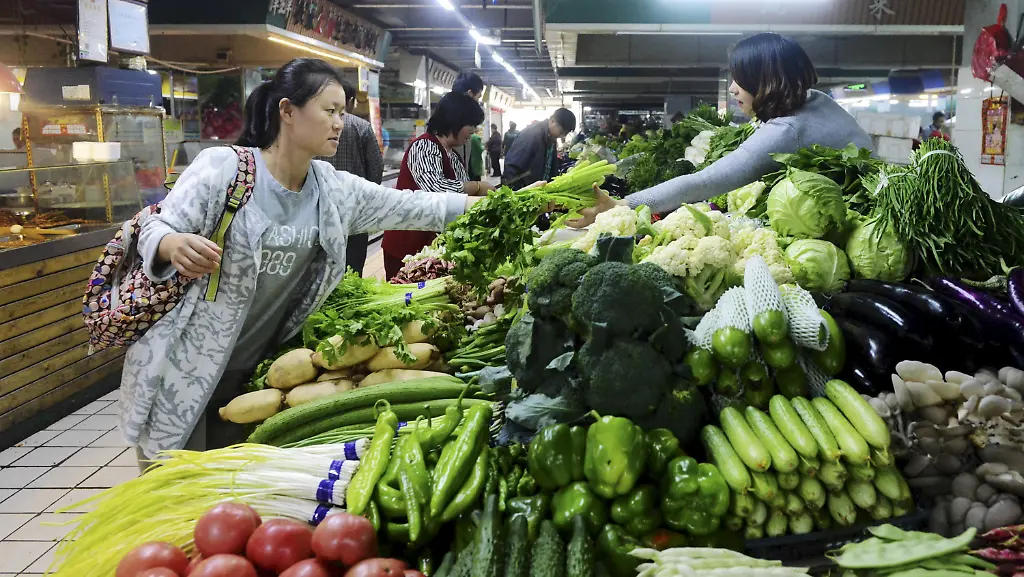 4ef229217e1c1eeff24aba50d8fbbc45